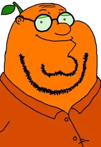 piter_footin.png