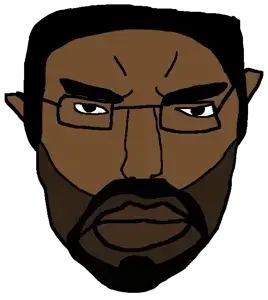 clark chud.png