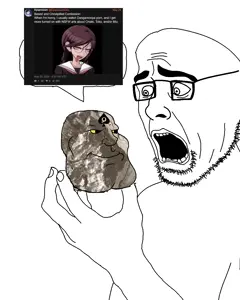 disprosiotalkinghead.png