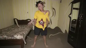 creator - ba0817a1aa66fdaa107da3fd4a5d3ea2.jpg