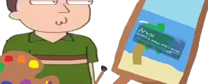 jerry artwork.png