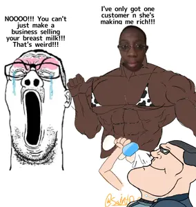 boymilk (2).png