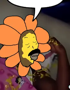 POLLINATEDDD.png