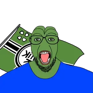 patriot_frog.png