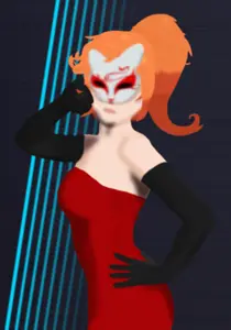 DainaFancy.png