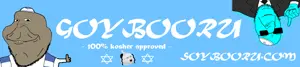 kosherbanner.png