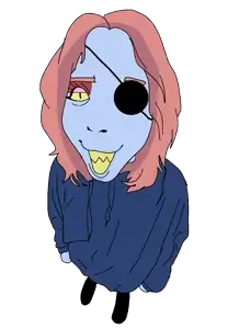 Untitled2131_20260806193418.png