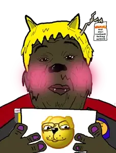 dog.png