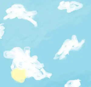 clouds.png