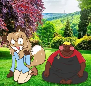 averiandhunkey2.png