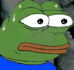 Pepes