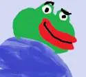 Pepes