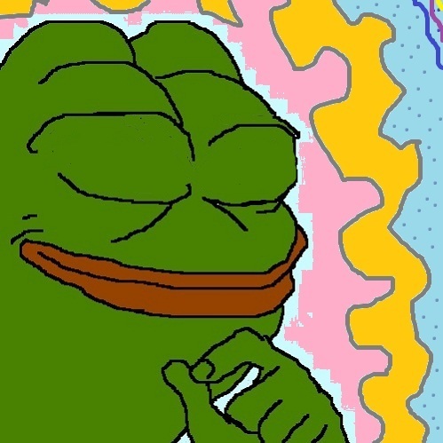 Pepes