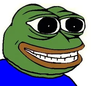 Pepes