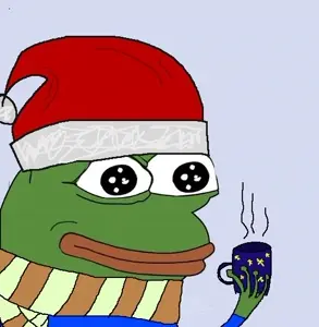 Pepes