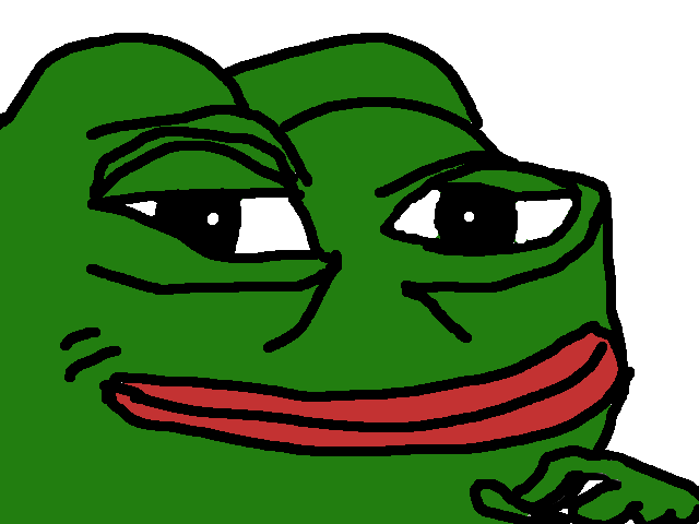 Pepes