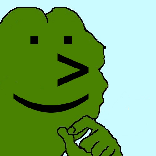 Pepes