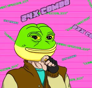 Pepes