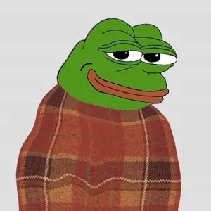Pepes