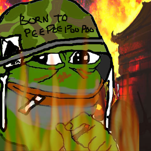 Pepes
