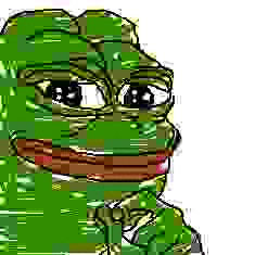 Pepes