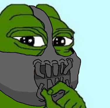 Pepes