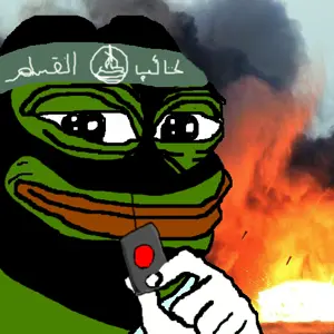 Pepes