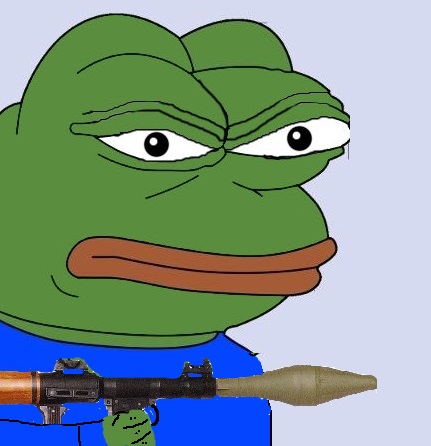 Pepes