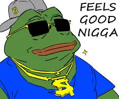 Pepes