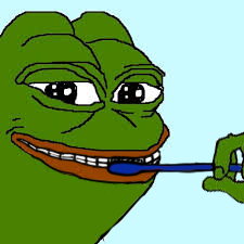 Pepes