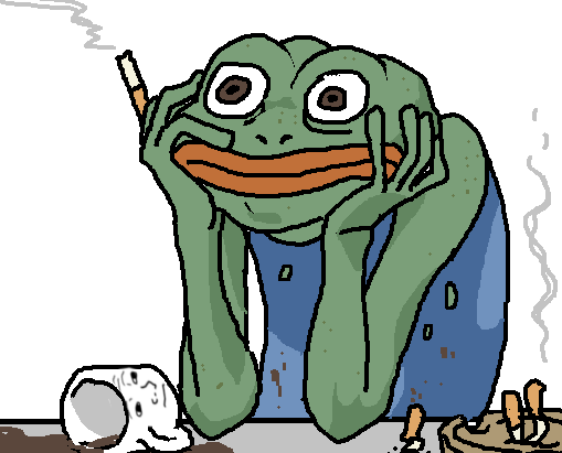 Pepes