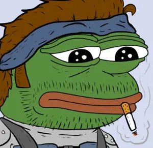 Pepes