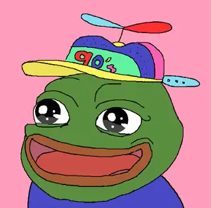 Pepes