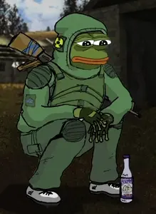 Pepes