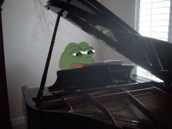 Pepes