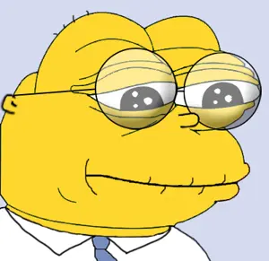 Pepes