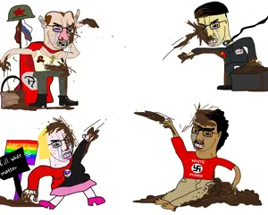 1A1A12a122a111q111111112A23-pigg.png