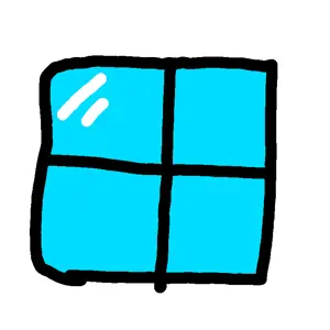 Untitled392_20260806142916.png