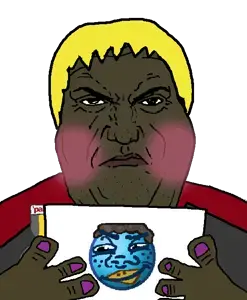 xitter.png