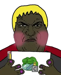 frog.png