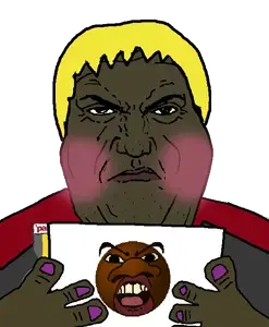 nigger.png