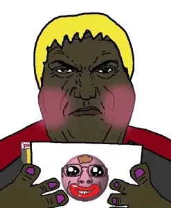 poon.png