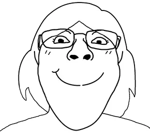 ezgif.com-gif-maker (3).gif