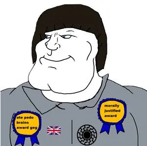 robertmaudsley.png
