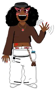 ALL BLACK KWEENS ARE BVILT FOR BAC.png