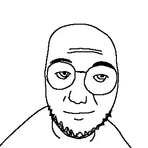 337 Sem Título_20260806155518.png