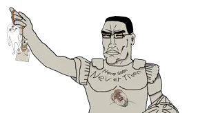 ngnt.png