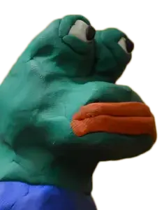Pepes
