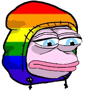 Pepes