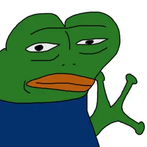 Pepes